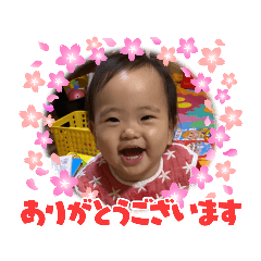 yukina_20210502135300