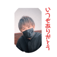 Ken_20210502140726