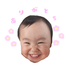 naho_20210502140445