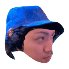 ken_20210502140302