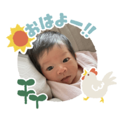 HANA_20210502122832