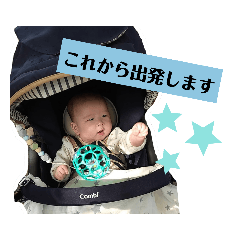 yukari_20210502130951