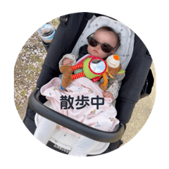 Miki_20210502132834