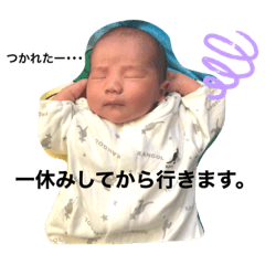mimi_20210502134010