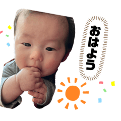 Aoi_20210502145720