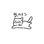 Saifuro_20210502151020