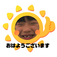 miki_20210502152116