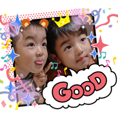 chie_20210502152647