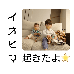 yukina_20210502152635