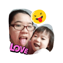這一家16