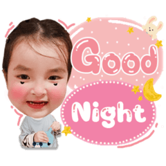 Iamnook_20210502112809