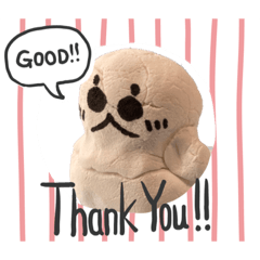 Nanami_20210502134959