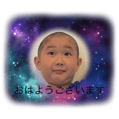 nanami_20210502153327