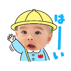 Saori_20210502155053