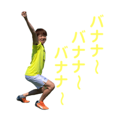 naho_20210502155946