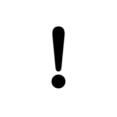 soo_20210502160923