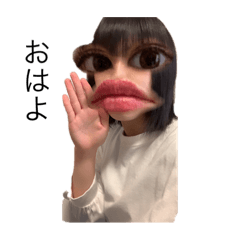 hana_20210502162506