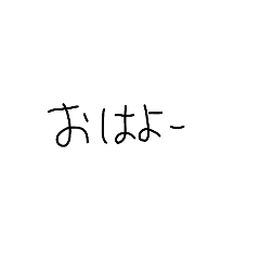 koko_20210502151015