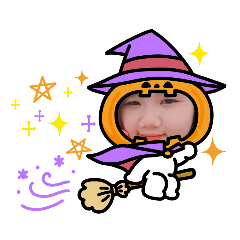 cream_20210502095806