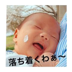 yuka_20210502170428