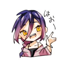 AOI_20210502144551