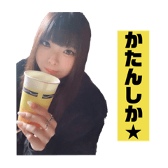 moyu_20210502155312