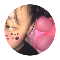 Mimi_20210502143053