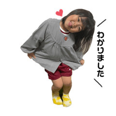 aoi_20210502180010