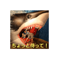 ken_20210502180340