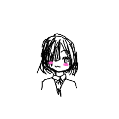 koko_20210502180532