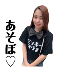 yuka_20210502181227