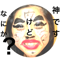 koko_20210502174419