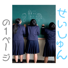 Msk_20210502185823