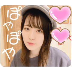 SAKURAKO_20210502193421