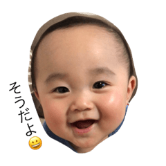 tokista