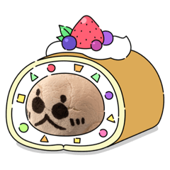 Nanami_20210502200129