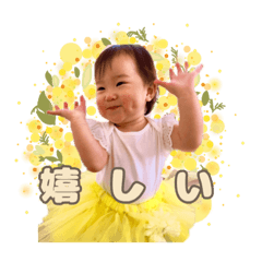 riho_20210502203009