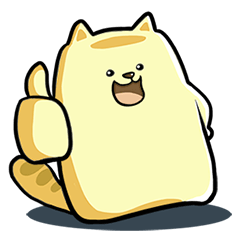 Bonju
