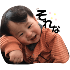 NoZoMi_20210502204441