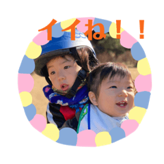 chihiro_20210502214151