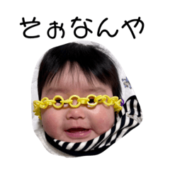 akiko_20210502221333