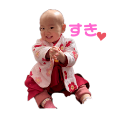 asuka_20210502224440