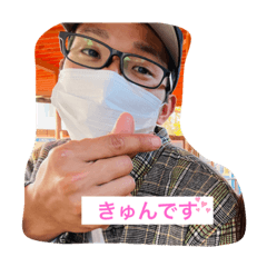 Yuki1227