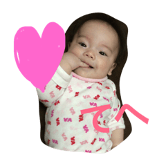 DaughterDiary.