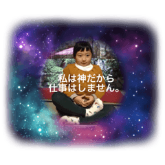 melon_20210503005635