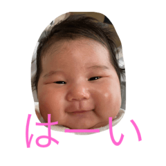 Saiko_20210503012656