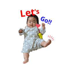 hikari_20210503032318