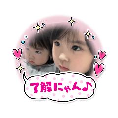 miyuu_20210503075155