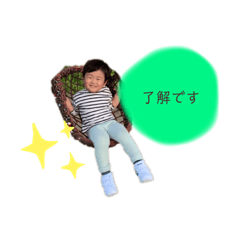 SAORI_20210503090923