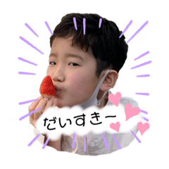 MIZUKI_20210502192316